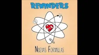 Rewinders  golpe final