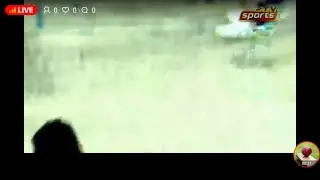 PSL LIVE  2019 Live Streaming