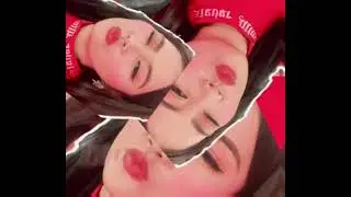 SOFIA - CJ King ( Official Lyrics Video)