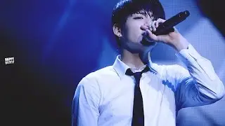 BTS SINGING MINISKIRT