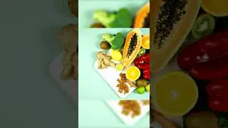 5 Simple Ways to Boost Your Immunity Naturally