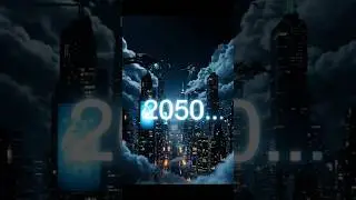 2050 में गरीबी: एक खौफनाक भविष्य? #ai #facts #shorts #viralvideo #shortsfeed #shortvideo #short