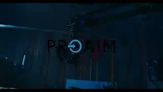 ProAim 18-foot Crane Jib - The Best Budget Jib?
