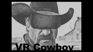 Gritty Gold Gang - Dev Update #2 - Cowboy Shooter