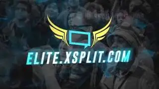 XSplit Elite Trailer