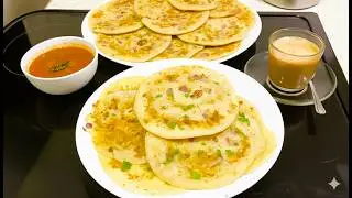 അരി കുതിർക്കേണ്ട, മാവ് പുളിപ്പിക്കേണ്ട! 5 Min Instant Dosa | Easy Breakfast Recipe|Malayalam Recipe