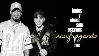 Trato y no puedo ser - Jlexis. (cover) mi version