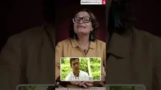 The saga behind Amit Malviya's deleted tweet