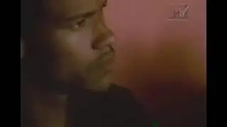 FACE DA MORTE - BOMBA H (2000) 