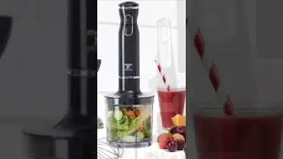 POPULAR SMOOTHIE RECIPES FOR SUMMER