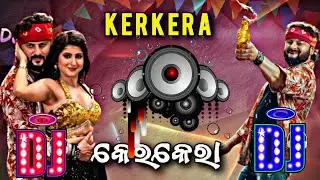 Kerkera charidham odia song odiasong odiagita odiadjgita odiadjsongs odiamusic odiadjmusic odiaganna