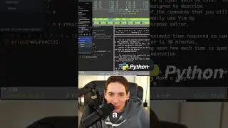 Start Programming with Python