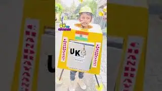 #chandrayaan3#vikramlander#roverpragyaan#fancydress #speechonchandrayaan#1stvlog