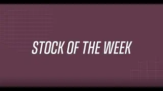 Falcon Metals &mdash; акция недели по версии Guy on Rocks
