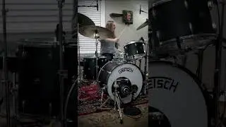 #drumsounds #studiodrums #shorts