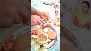 It's time to convert #badami 's product in new way...🥰🥰🥰🥰🥰. #kachorilover