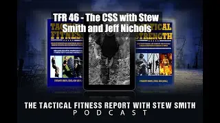 TFR46 - CSS со Стю Смитом и Джеффом Николсом