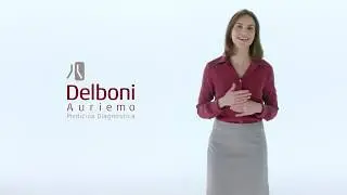 Voc&ecirc; j&aacute; conhece o novo Delboni?