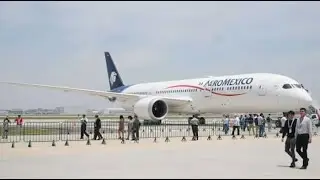 Cirium: The World's Top Punctual Airlines