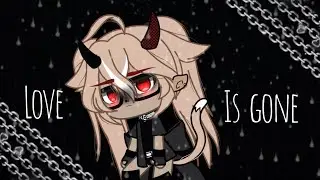 &mdash;Map SLANDER-&ldquo;Love is gone&rdquo; &mdash;by ცr&iota;т&alpha;&iota;&eta; ɠ&iota;rƖ🖤✨ &mdash;ЧИТАЙТЕ ОПИСАНИЕ ИЛИ ЗАКРЕП!
