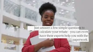 Fast ERTC Eligibility Check & Final Deadline: Tampa Pandemic Refund Applications For SMEs & Startups