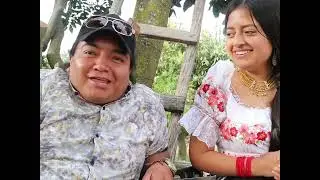 Lo P3LIGR0S0 de ser un chofer de un BUS! Entérate todo😨(Soy Lluvia)