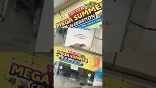 Summer mega #offer #discount #exchange #shorts #fact #information