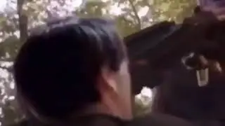 Gimme rent spider man meme