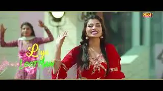 Superhit Haryanvi (Lyrical) Song Mashup 2023 | All Time Hits Dj Songs Jukebox | #haryanvi #ruba