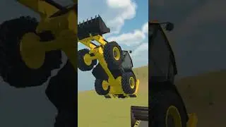 #jcbvideo #jcb #drawing