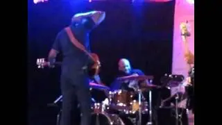 Nate Winn Giving Us Some
