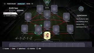 Werder Esports Cup