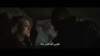 فيلم Bushwick اكشن مترجم كامل 2017