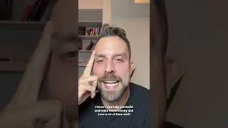 Stop Wasting Time! Why Your Business Is Stuck and How I Can Fix It Fast | Samuel Gegen