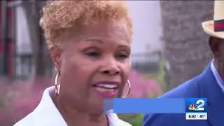 Babcock Ranch Neighborhood School faces third racial discrimination lawsuit