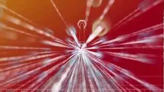 Amerex Kitchen Fire Suppression Systems