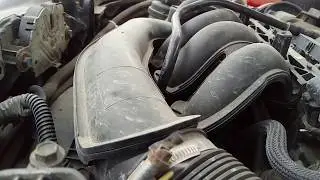 V 20180405 133730