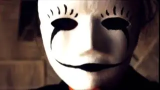 Isko't Iska 2013 Teaser