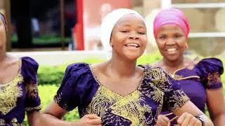 Mwanadam songambere choir muyange
