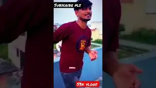 buying KTM DUKE 390 || s3k vlogs