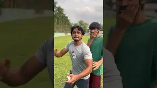 Madboori #comedy #banglacomedy #viral #funny #memes #bangla #fun #bokabuz #shorts #reels #funnyreel