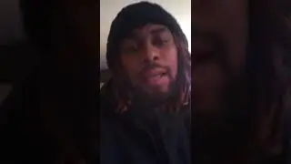 Marijuana connisour