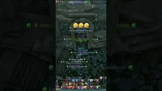 Gamezaion 4.8 Mastarius Epic Moment