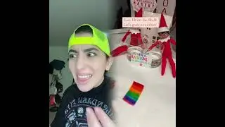 🤣👌👌👌2025 pov Must-Watch Crazy Clips Compilation #humor #fypシ #pov #fyp #foryou 😍😜