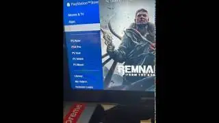 HOW TO DOWNLOAD THE NBA 2K20 DEMO ON PS4! *EASY*