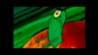 How to Make any Successful dank meme Video on Youtube in 2016