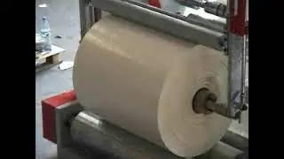 kağıt kesme makinası