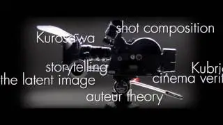 Hofstra Film