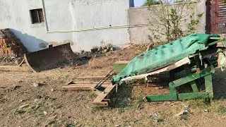 Dozer vechicle Set for sale l Owner : 9676743735. l &lrm;@JMTalks1&nbsp; l working condition l