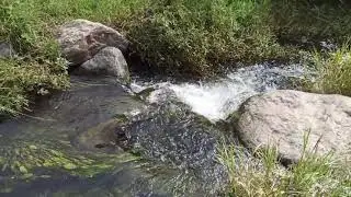 Marra Mountain.